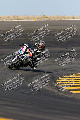 media/May-26-2024-TrackXperience (Sun) [[9b53715927]]/2-Level 3/Session 2 (Bowl Exit)/